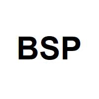 BSP