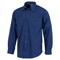 Camisas