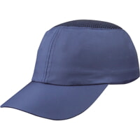 Gorras
