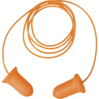 Tapón de oídos