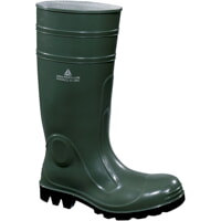 Botas de agua