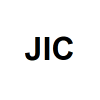 JIC