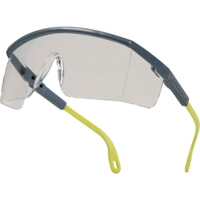 Gafas de seguridad