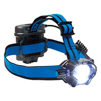 Accesorios