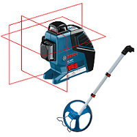 Equipos de Medición