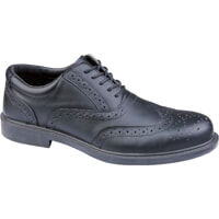 Zapatos