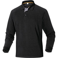 Polos