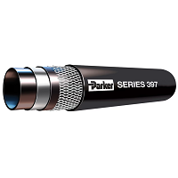 Combustible / Aceite