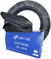 Cámaras