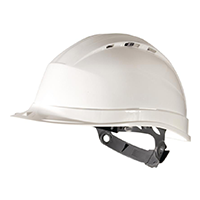 Protección de la cabeza