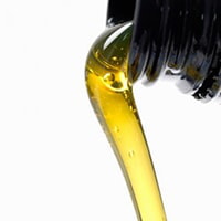 Lubricante