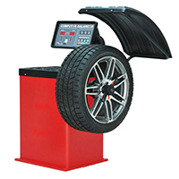 Mantenimiento y reparación