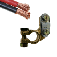 Material de Instalación