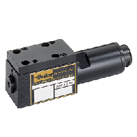 Reguladoras de presión