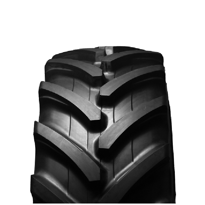 650/65R38 157D TL Agri Star II M.465
