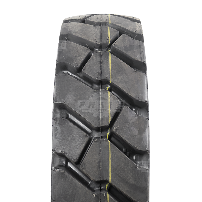 23x9-10 20PR SD6000 TTF (Cámara + Protector)