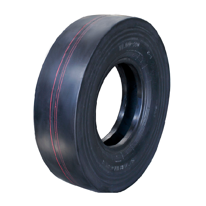 13/80-20 16PR C1 SET