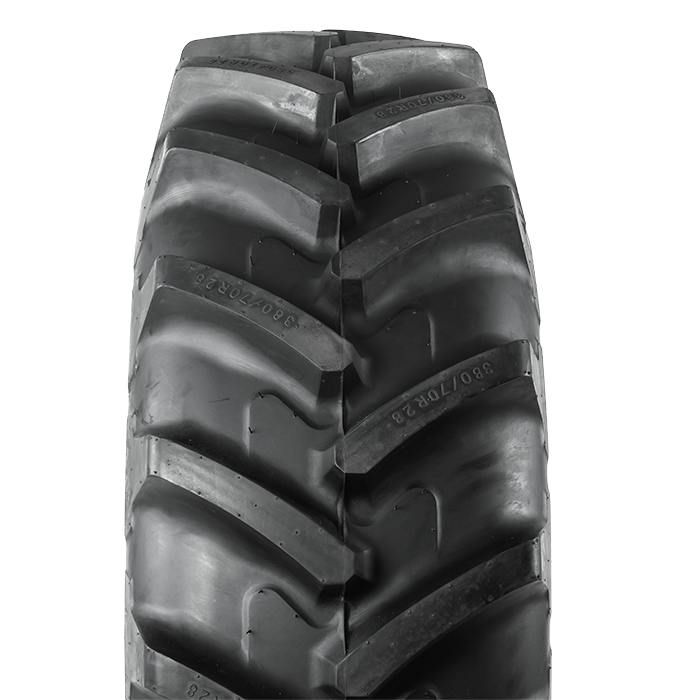 540/65R38 R-1W 142D