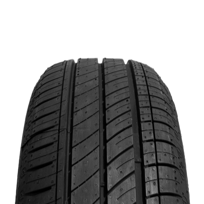 175/70 R 14 88 T XL Amazer XP