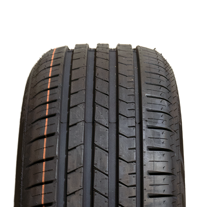 185/65 R 14 86 H Alnac 4G