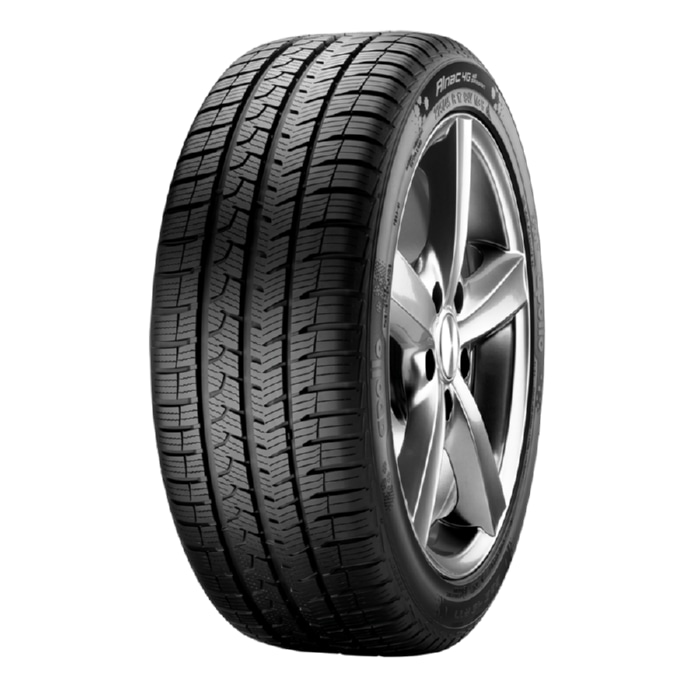 205/45 R 17 88 V XL Alnac 4G All Season