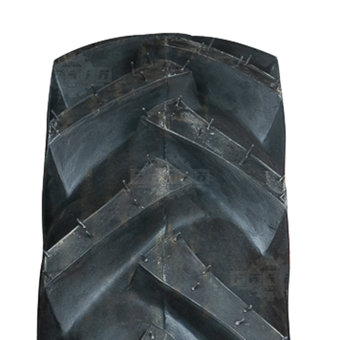 5.00-12 R1 6PR TT 1630