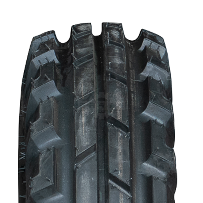 7.50-16  8PR TT 3160 RIB TRACT