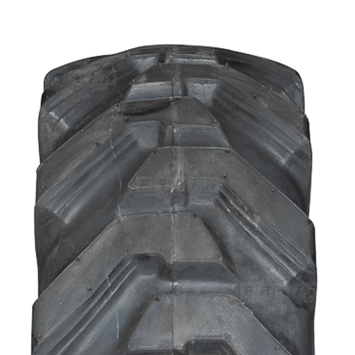 12.5/80-18 12PR TL 6040 MPT