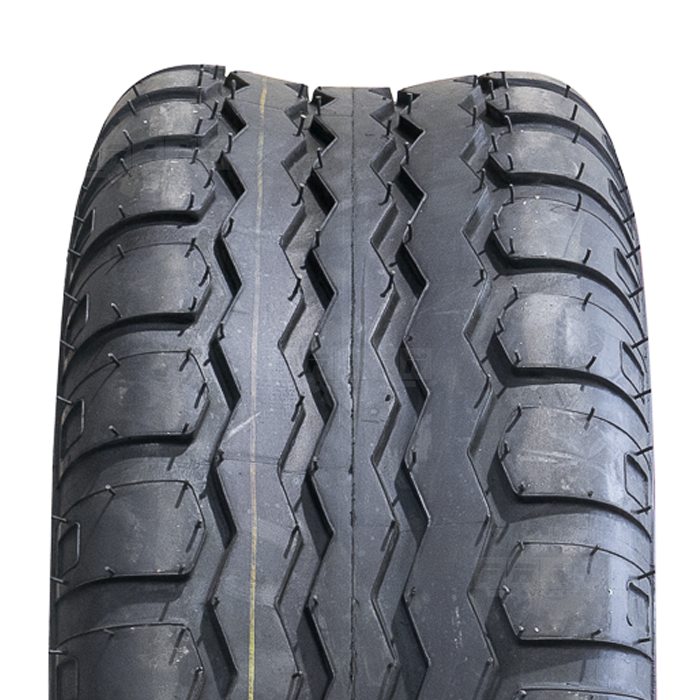 13.0/65-18 16PR TL 4483 AW