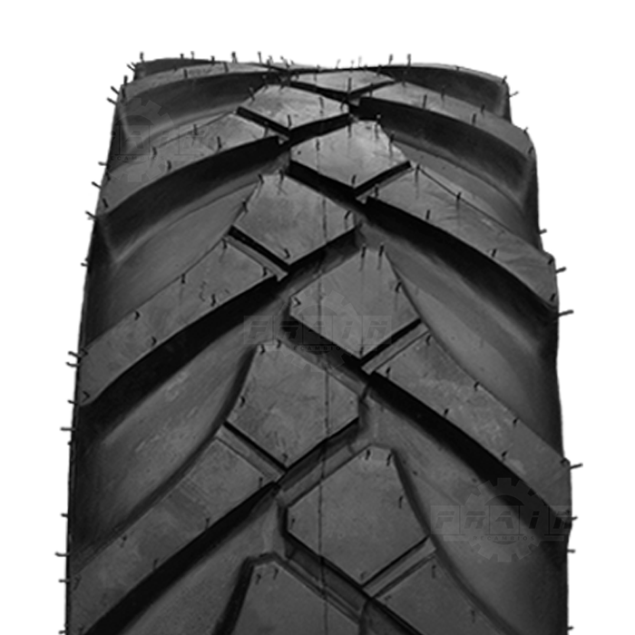 405/70-20 14PR TL MPT 6067