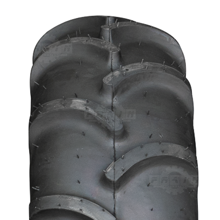 14.9-24 8PR TT 1342 R1 IRRIGATION