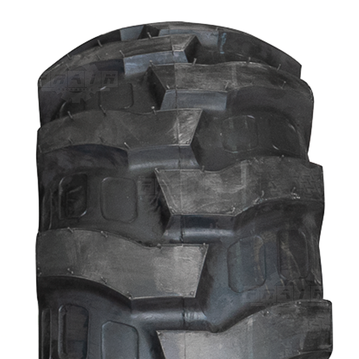 18.4-26 12PR TL 1324 R4