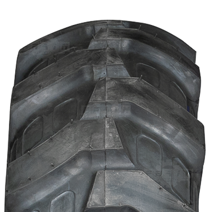 16.9-28 12PR TL 1324 R4