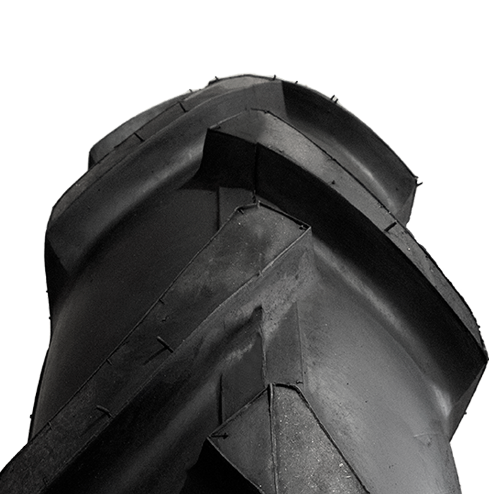 11.2-38 6PR TL 1900 IRRIGATION