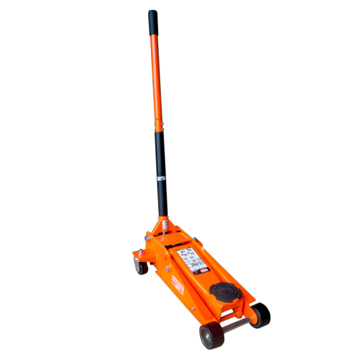 Gato 3T Doble Pistón