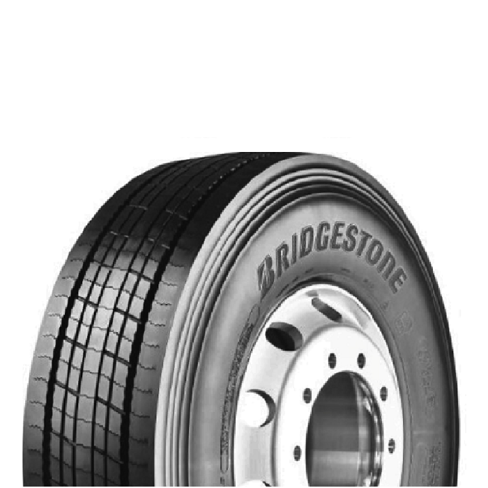 315/80R22.5 Duravis R Steer 002 156L/154M TL