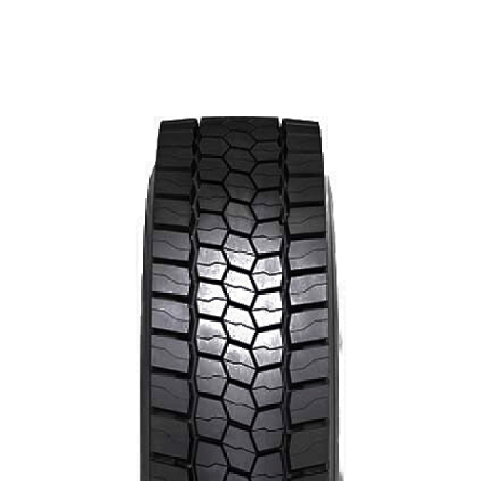 315/70R22.5 Duravis R Drive 002 154L/152M TL