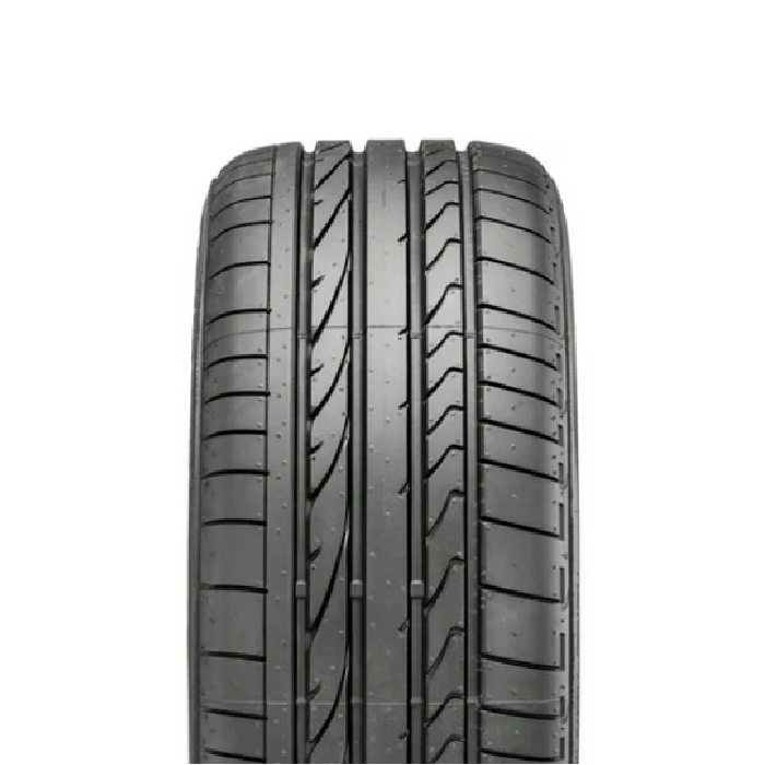 235/55 R19 Dueler H/P Sport 101W TL