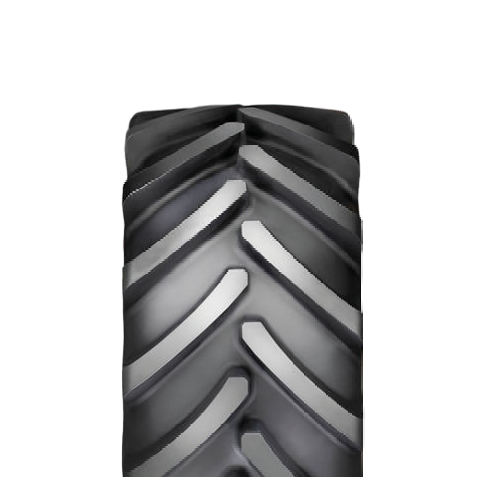 520/85 R38 VX-R TRACTOR 155D/152E