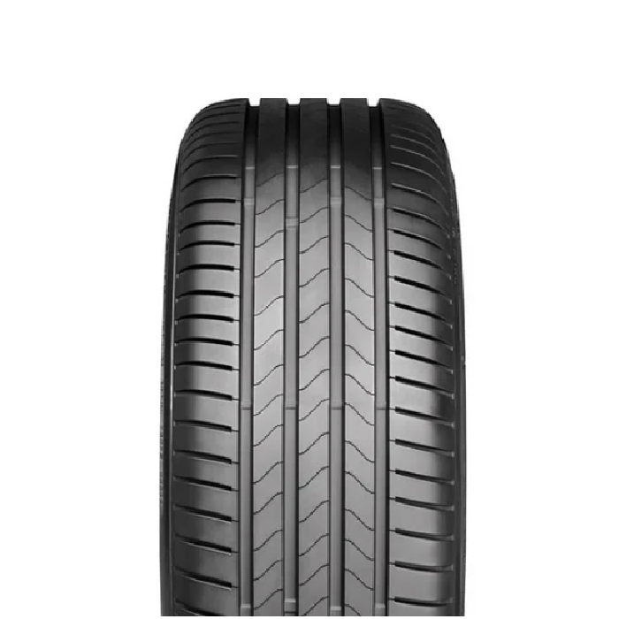 215/60R17 96H TL Turanza 6
