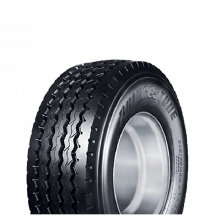 385/65R22.5 R168+ 160K/158L 20 TL