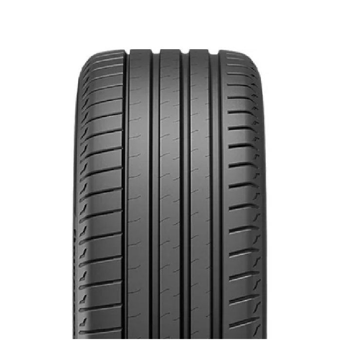 225/40R18 92Y XL PSPORT