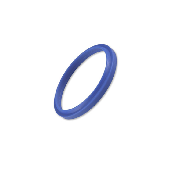 Rascador 35x43,60x5,30 Poliuretano