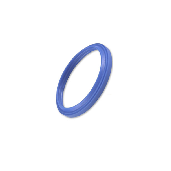 Rascador 30x38x4/7 Poliuretano