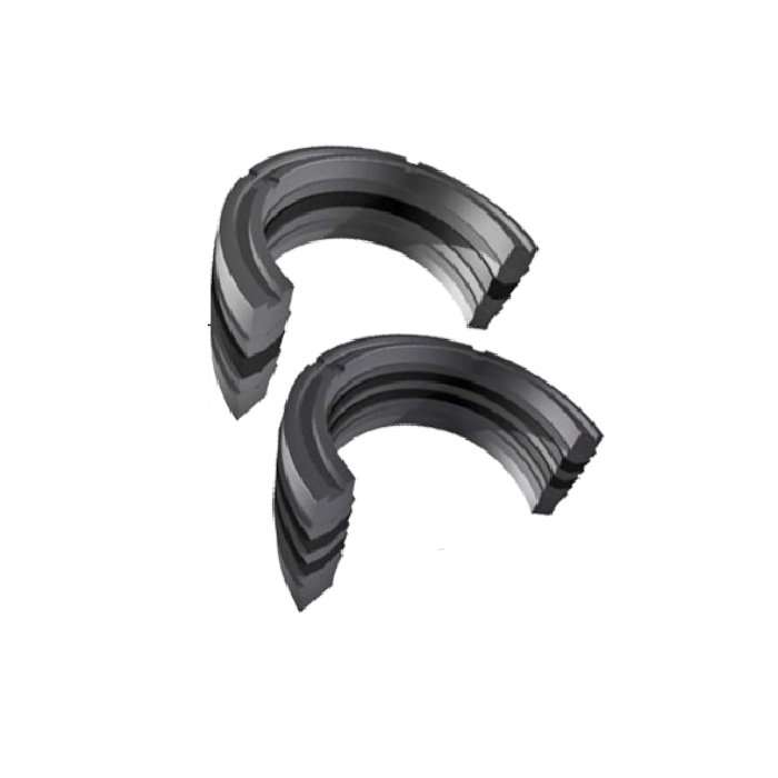 Empaquetadura 63x83x37