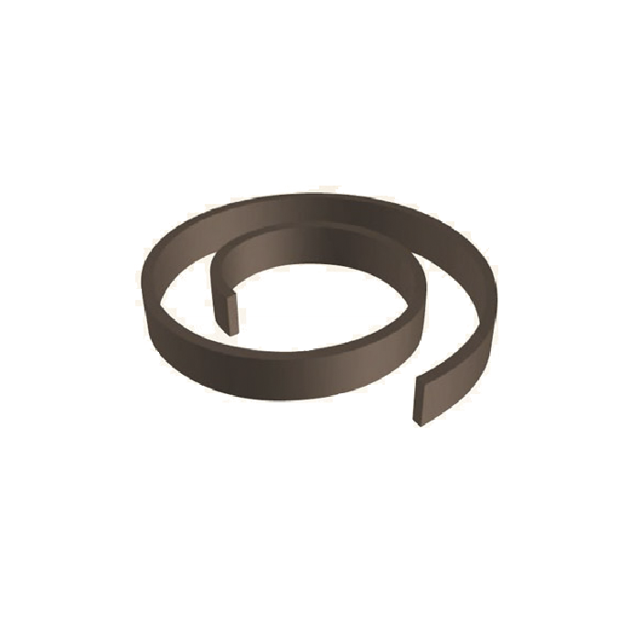 Metro de Banda Guía 10,00x2,00 JB12