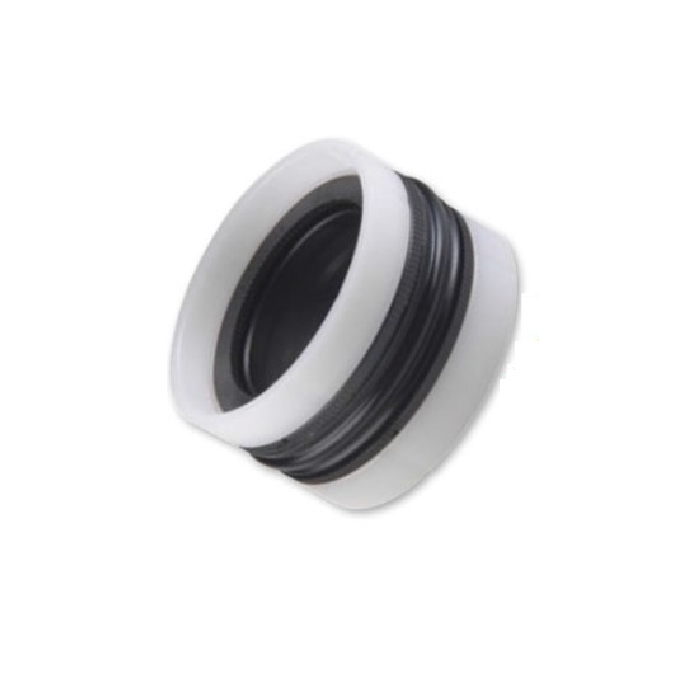 Junta Pistón 30X17X15,40 (6,35) TPM 5 Piezas