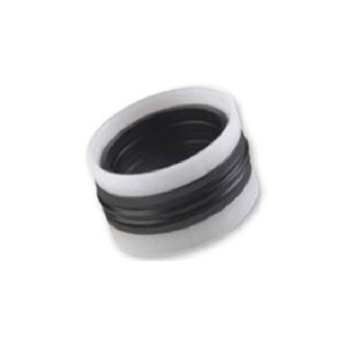 Junta Pistón 125X108X26,50 (7,20) TPSG 5 Piezas