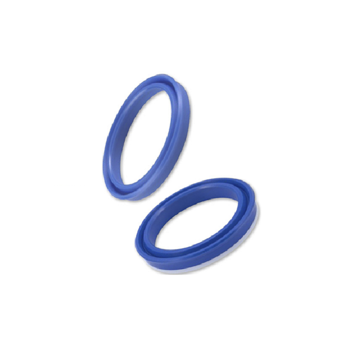 Collarín 80x60x13,50/14,50 Poliuretano