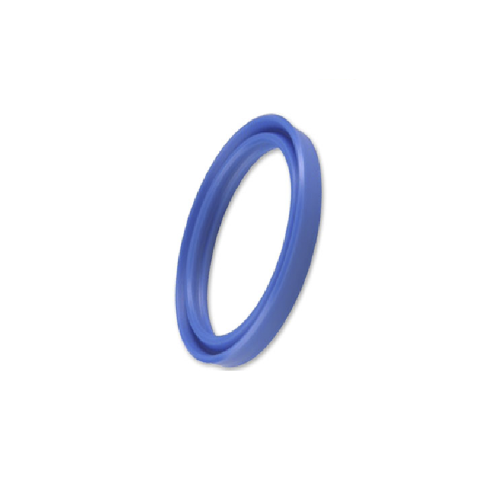 Collarín 75x85x10/11 Poliuretano